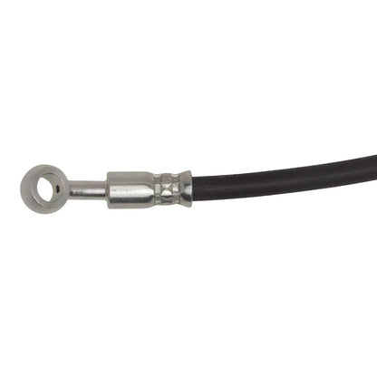 Brake Hose Rear for Suzuki Kizashi (2010–2013) BHH-01021, 5157057L00