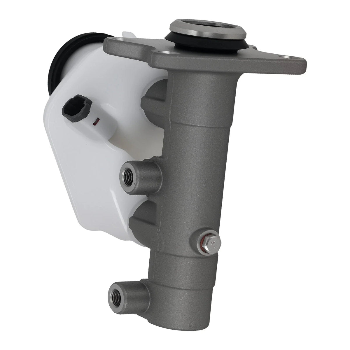 Aluminum Brake Master Cylinder for Toyota Tacoma (1995–2000)