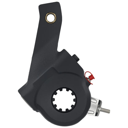 4X Auto Brake Slack Adjuster for Haldex Mack (40020228, 509-20017, 9DFXVE)