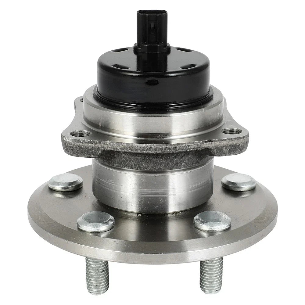 Set of 4 Wheel Hub Bearings for Toyota Celica (2000–2005)
