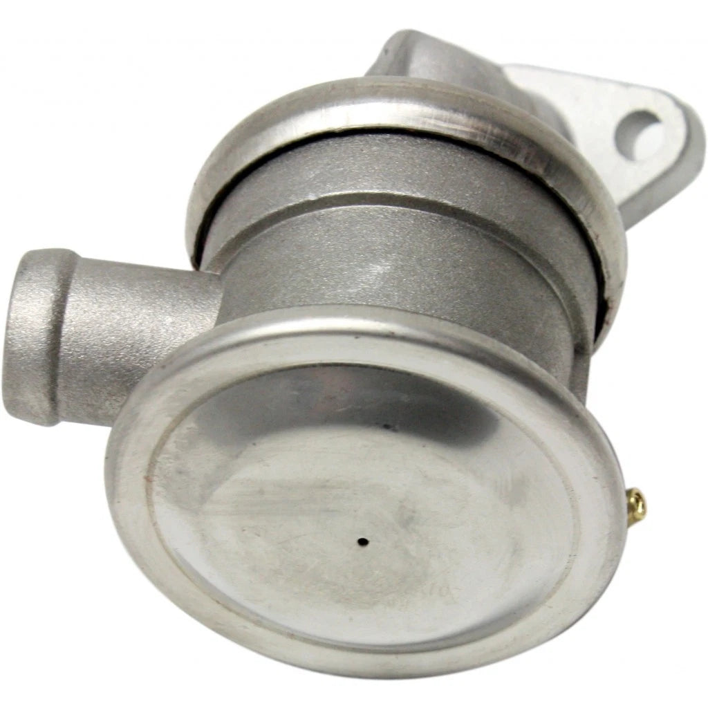 Air Pump Control Valve for BMW 323Ci/325Ci/328Ci/330Ci (2000–2003) 11727553063, CLX-M0-USA-REPB963301-CL360A70