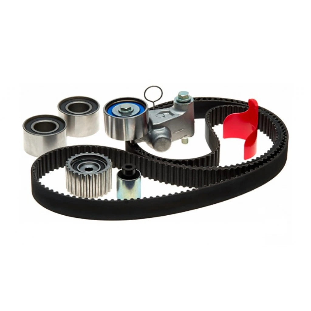 Timing Component Kit for Saab 9-2X (2005) TLX-gatTCK328-CL360A73