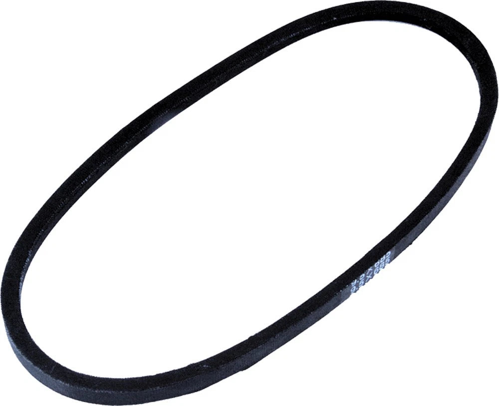 Fan Belt for (09-368)