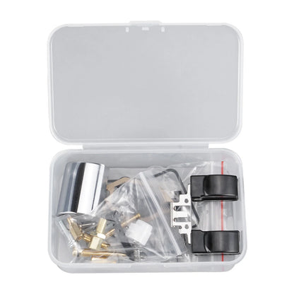 Carburetor Repair Kit for PWK Keihin OKO (Motorcycle ATV UTV)