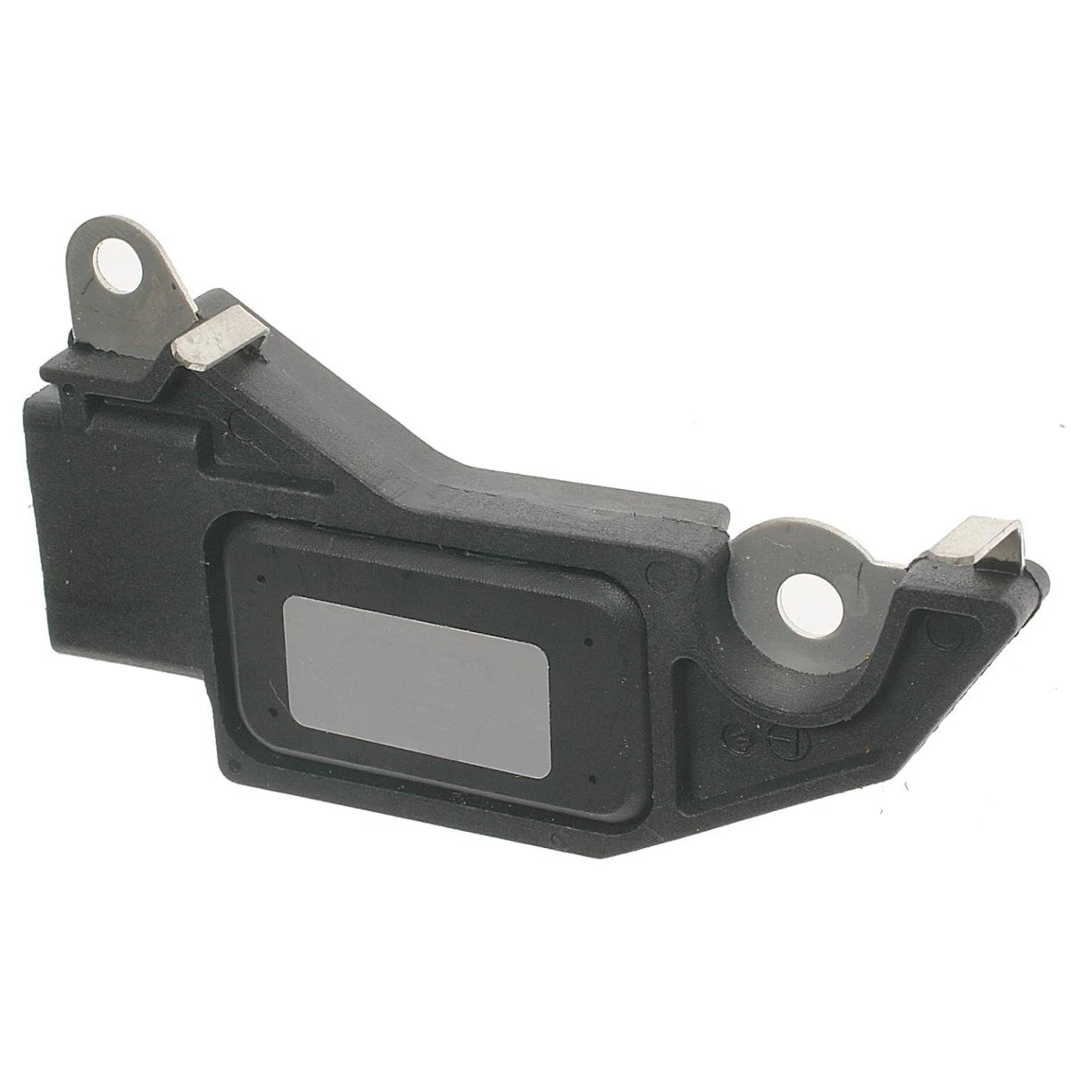 VR-472 Voltage Regulator for Chevrolet C1500 C2500 K1500 K2500 (1990–1993)