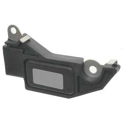 VR-472 Voltage Regulator for Chevrolet C1500 C2500 K1500 K2500 (1990–1993)