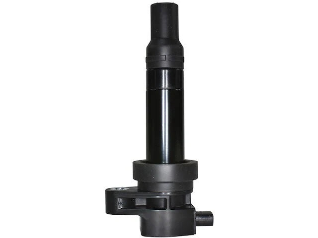Ignition Coil for Kia Sedona (2006–2012, 2014–2018) 62378SZXJ
