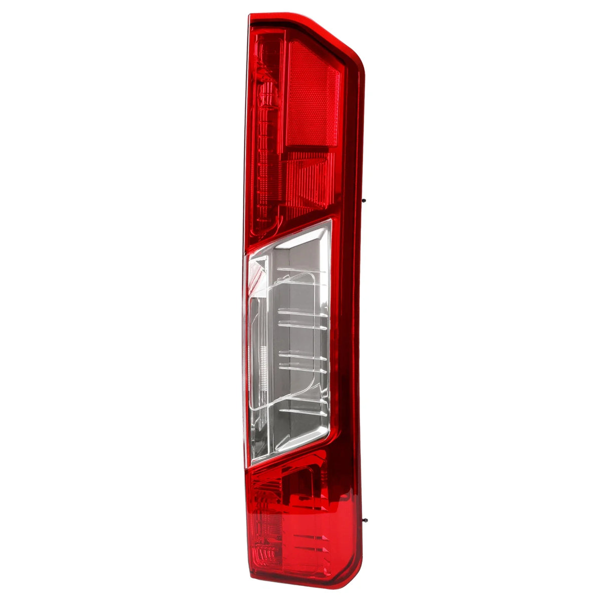 Tail Light Brake Lamp Right Side for Ford Transit 150 250 350 (2015–2024)
