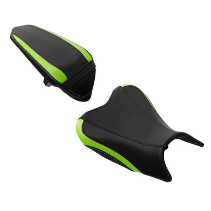 Rider & Passenger Seats for Kawasaki Ninja 400 Z400 (2018–2023)