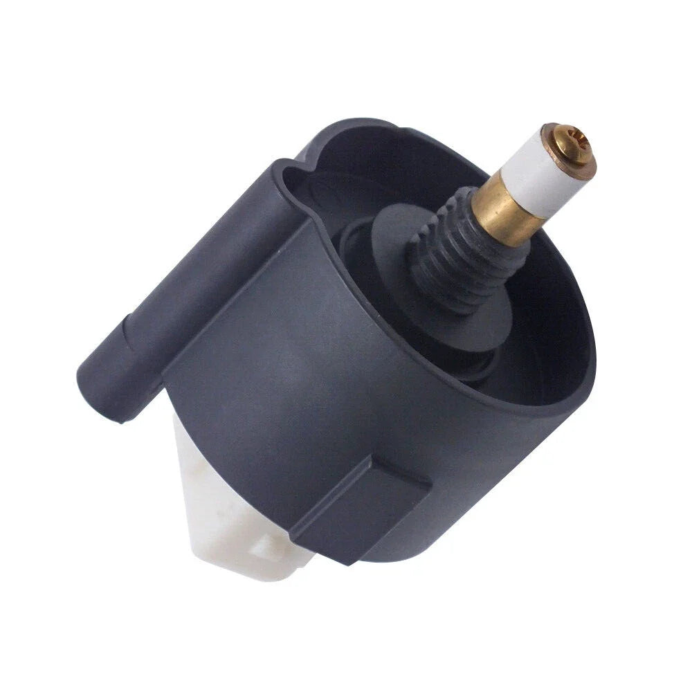 3808616 Water Sensor for Volvo Penta D3 D4 D6 (Fits 874572)