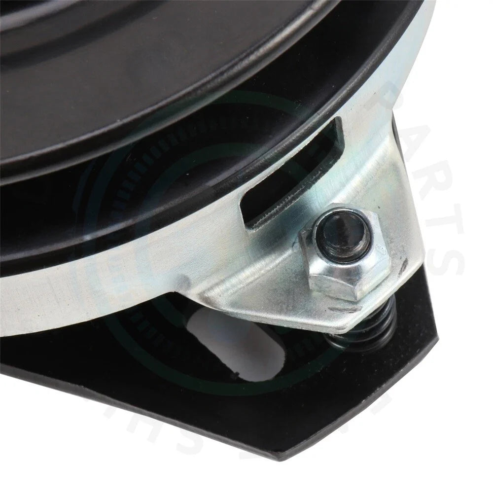 Electric PTO Clutch for MTD Cub Cadet
