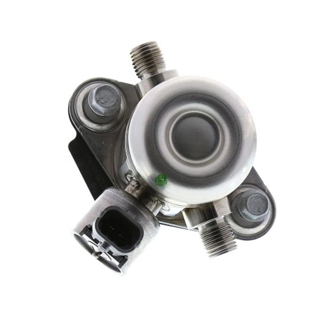 Mechanical Fuel Pump for Buick Regal (2011–2013) OLX-ACDHPM1005-CL360A50