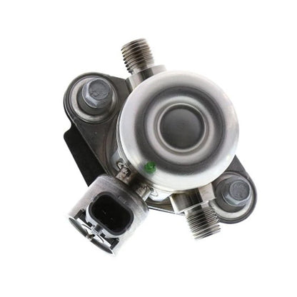 Mechanical Fuel Pump for Buick Regal (2011–2013) OLX-ACDHPM1005-CL360A50