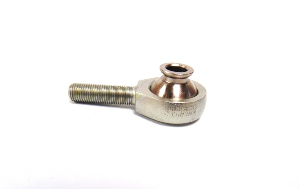 Right-Hand Tie Rod End for Arctic Cat Snowmobile (1605-014)
