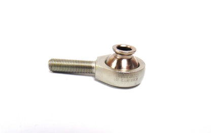 Right-Hand Tie Rod End for Arctic Cat Snowmobile (1605-014)