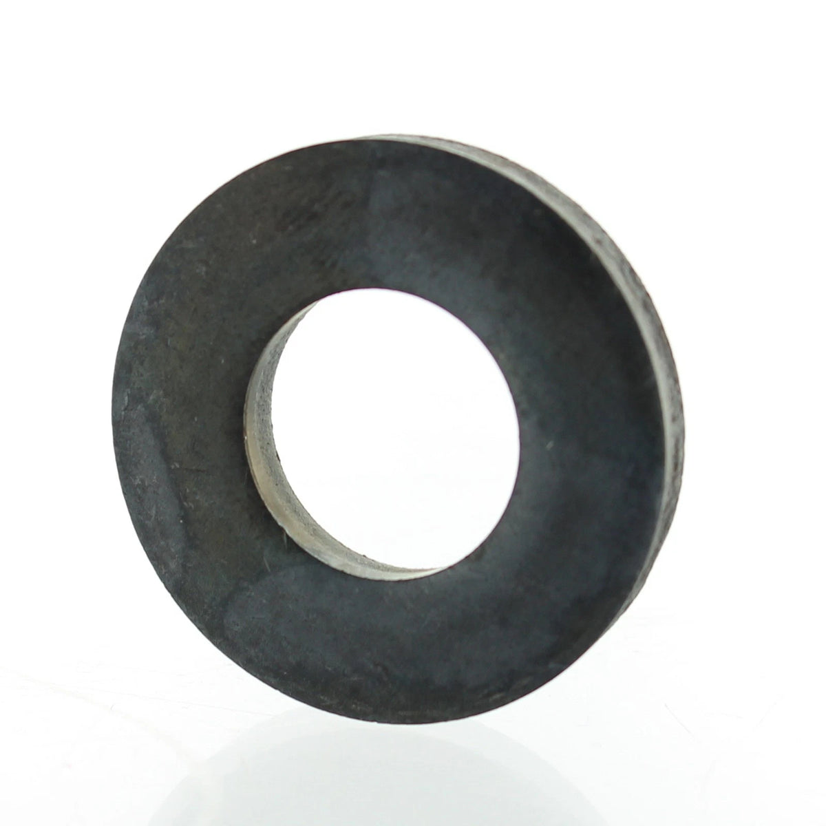 Washer for Mercury Marine Mercruiser (12-832812)