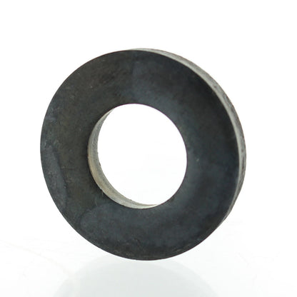 Washer for Mercury Marine Mercruiser (12-832812)