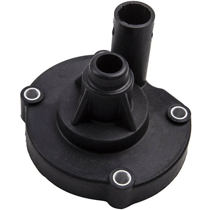 Water Pump Kit for Johnson Evinrude Outboard (763758, 778166, 391391)