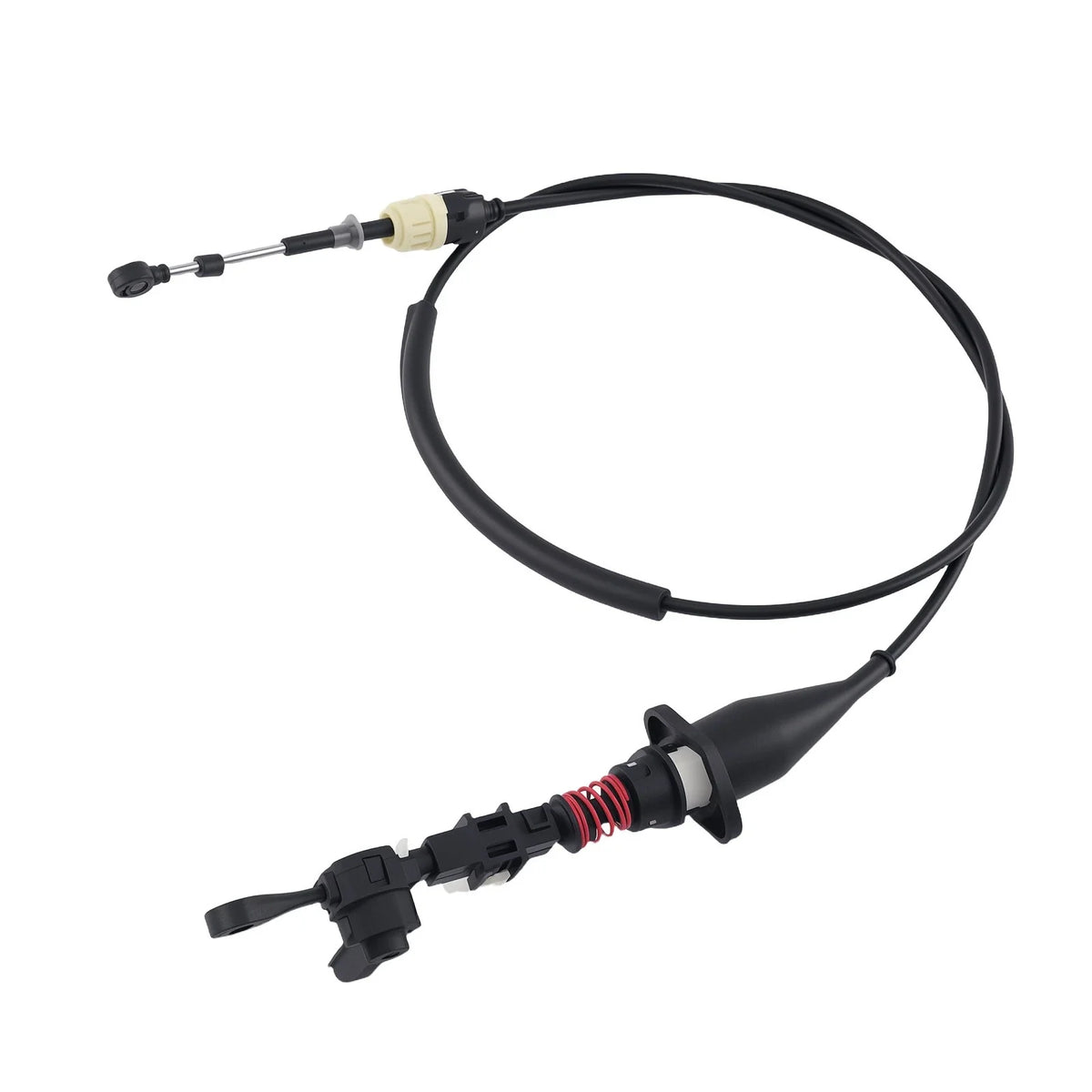 Shift Cable for Dodge Dakota (2001–2010)