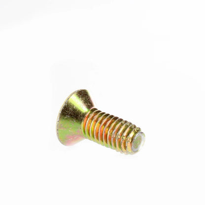 Self Tapping Screw #10-32X1/2 for Arctic Cat (OEM, 0623-569)