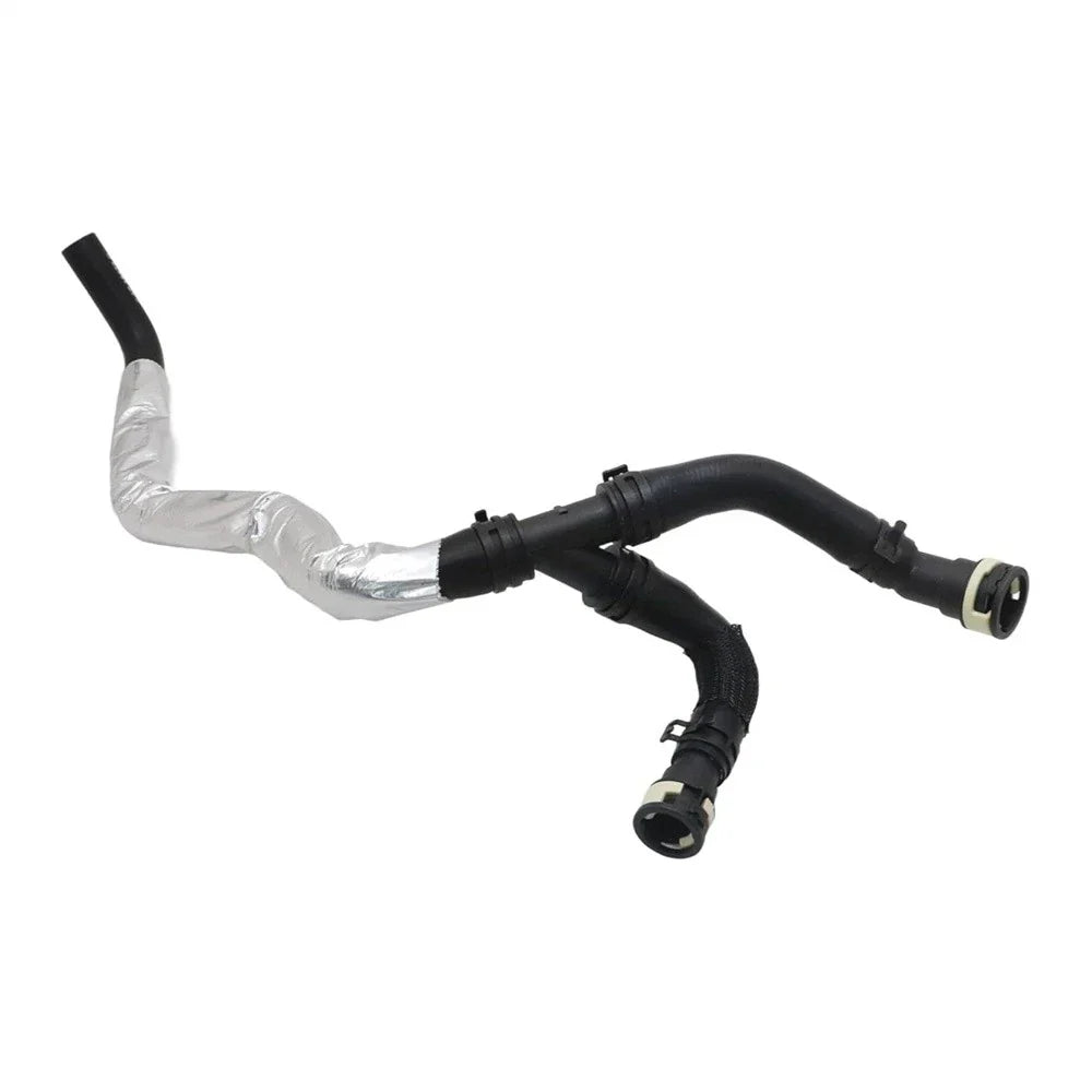 Heater Water Outlet Hose for Ford Expedition, Lincoln Navigator (2003-2014)