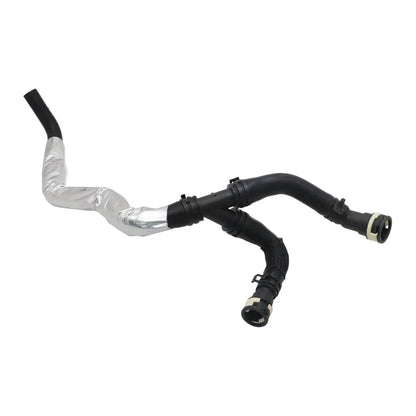 Heater Water Outlet Hose for Ford Expedition, Lincoln Navigator (2003-2014)