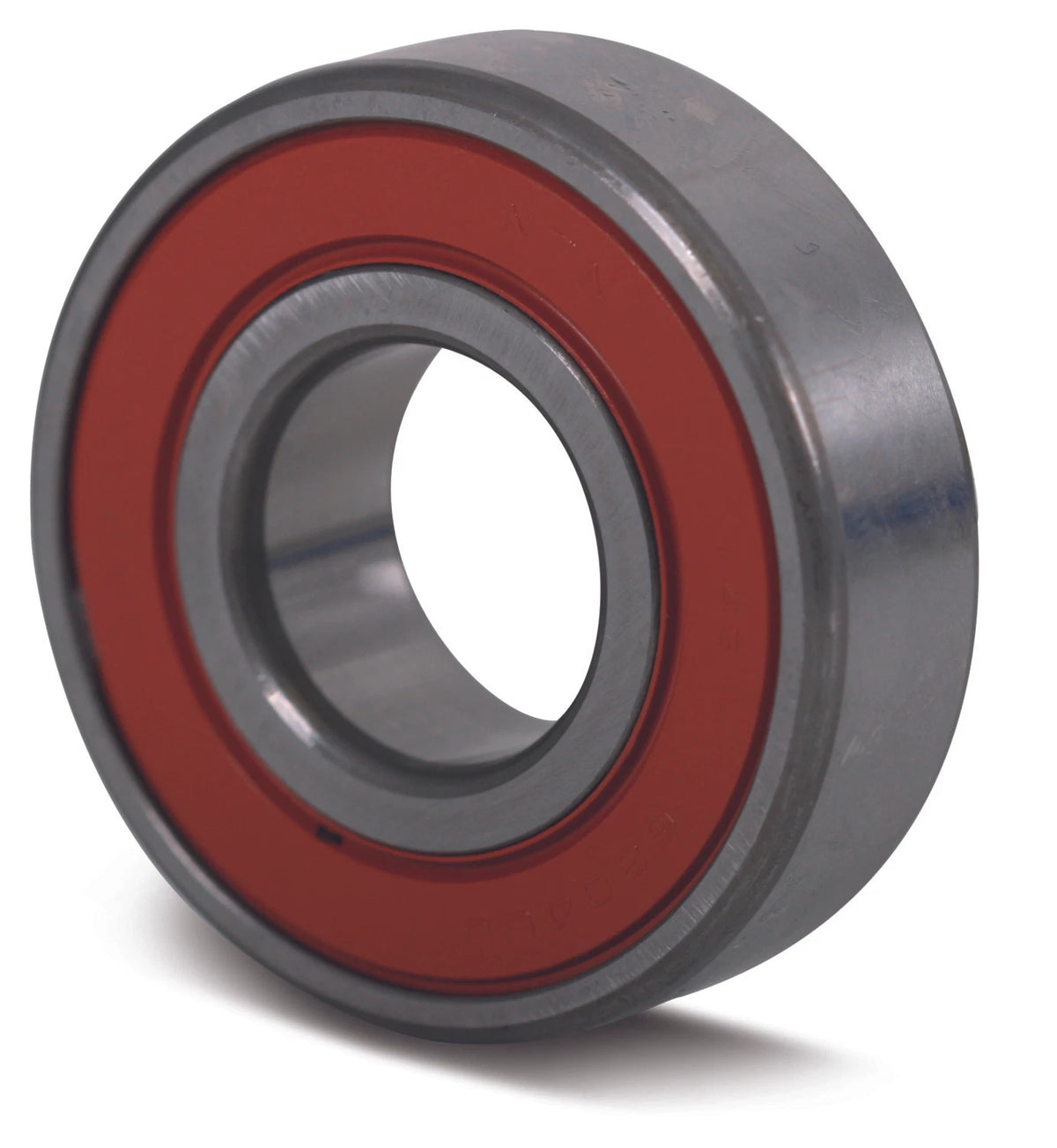 NTN Wheel Bearing for (FORMULA6204-1B)