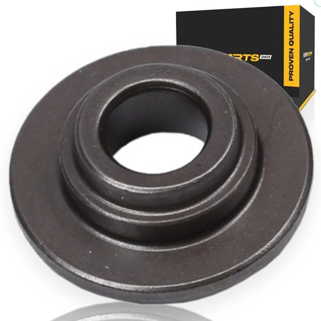 Valve Spring Retainer for Chevy Express 4500 (2017–2022) ALX-PAU-AC-12625564-CLA3