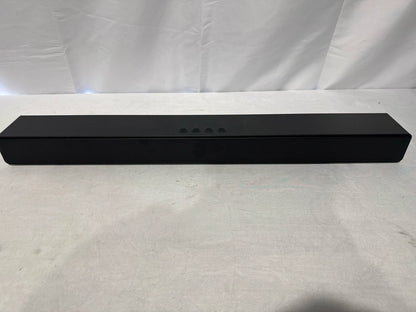 2X Insignia NS-SB20 Soundbar for Insignia (5)