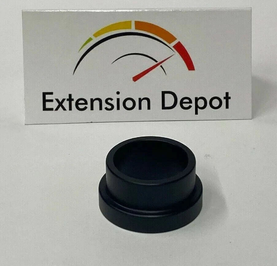 Set of 4 Delrin Shock Bushings for Polaris (1500309)