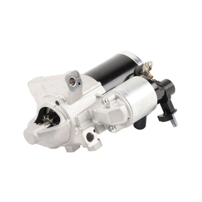 Starter for GMC Sierra 1500 (2019–2021) OLX-ACD12724246-CL360A51