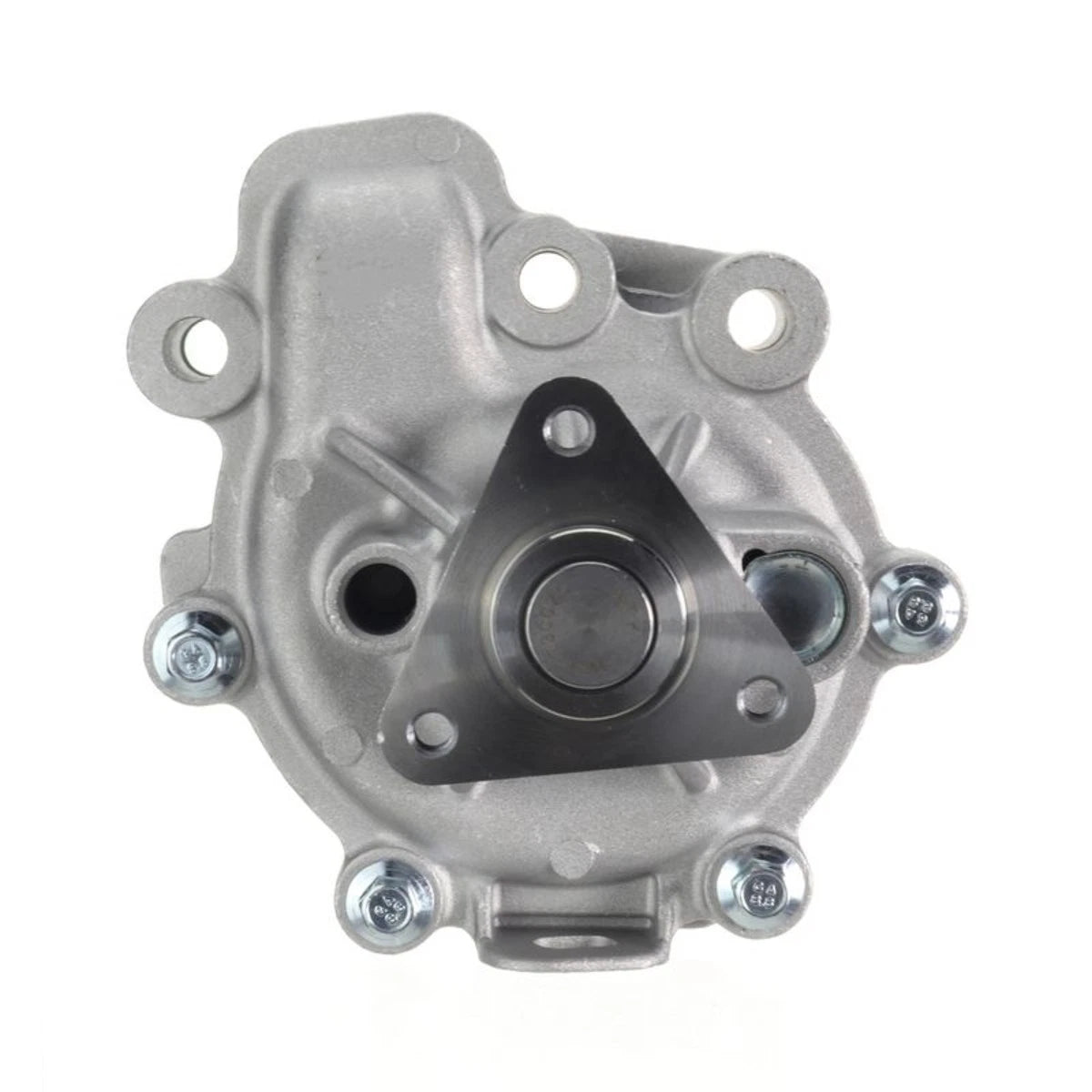 GMB Water Pump 145-2580 for Mazda CX-5 3 CX-3 CX-30 Sport (2018–2021)