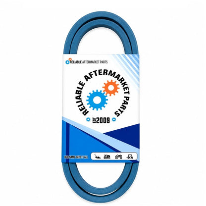 Belt Deck Drive Sub for B70K