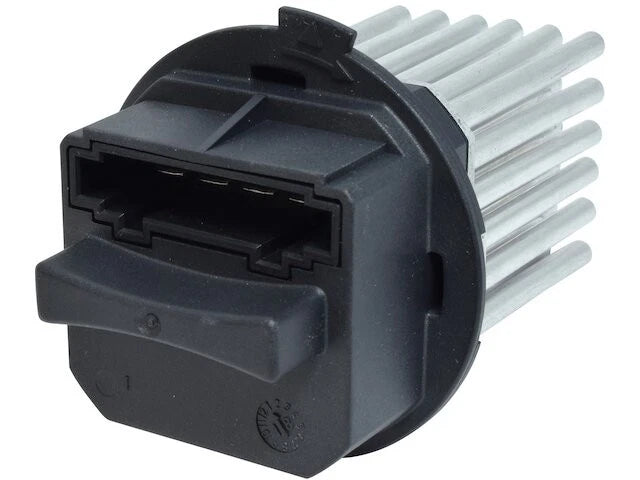 Blower Motor Resistor for Volvo XC60 (2010–2017) 92163PPJP