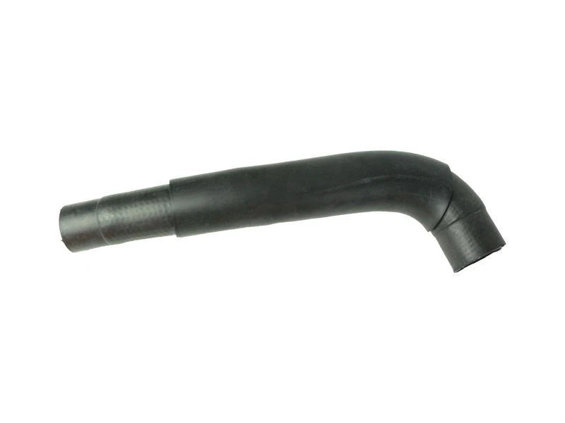 Coolant Hose H Connector for VW T25 T3 1.9 (1983–1985) 025-121-130