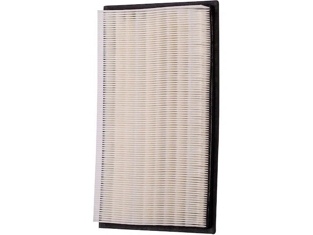 Air Filter for Nissan Maxima (39587YJCY)