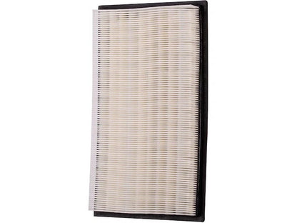 Air Filter for Nissan Maxima (39587YJCY)