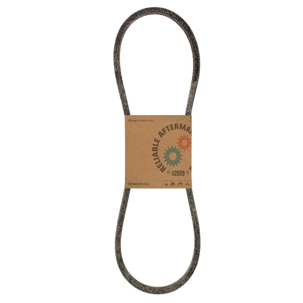Aramid V-Belt for Kubota (5/8" X 53")