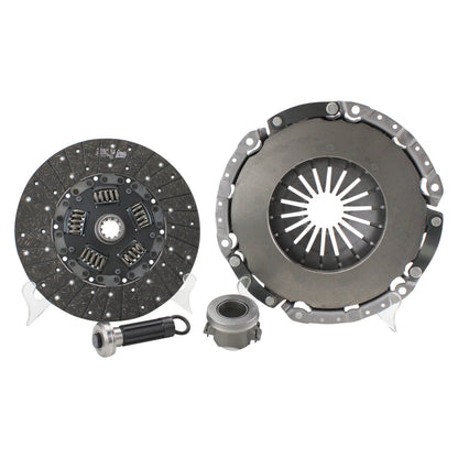 Clutch Kit for Dodge Dakota Jeep Cherokee Wrangler 3.9L 4.0L (1997–2006) Valeo 52641404
