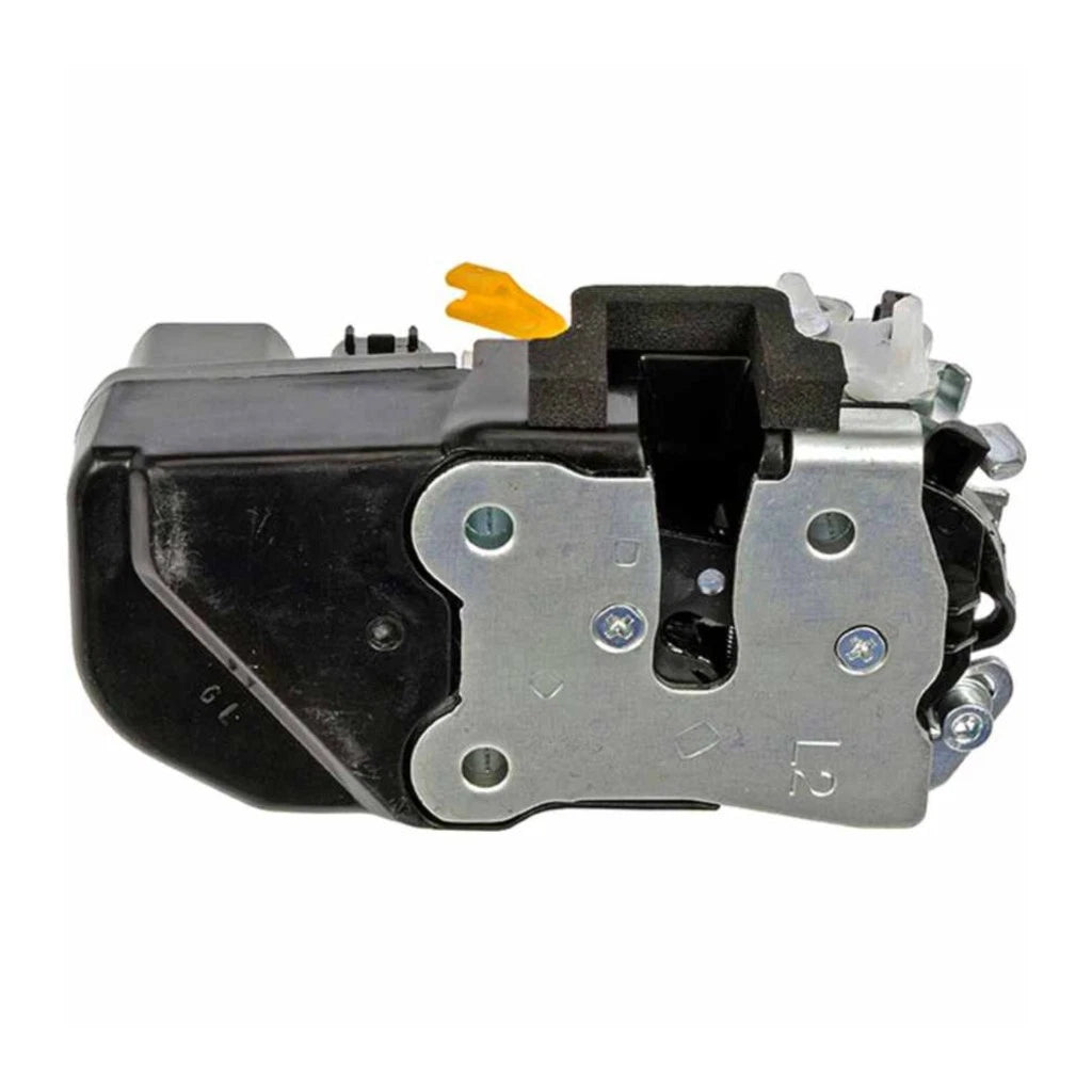Door Lock Actuator Motor for Chrysler Aspen (2007–2009) ALX-PAU-RB-931-014-CL360A50