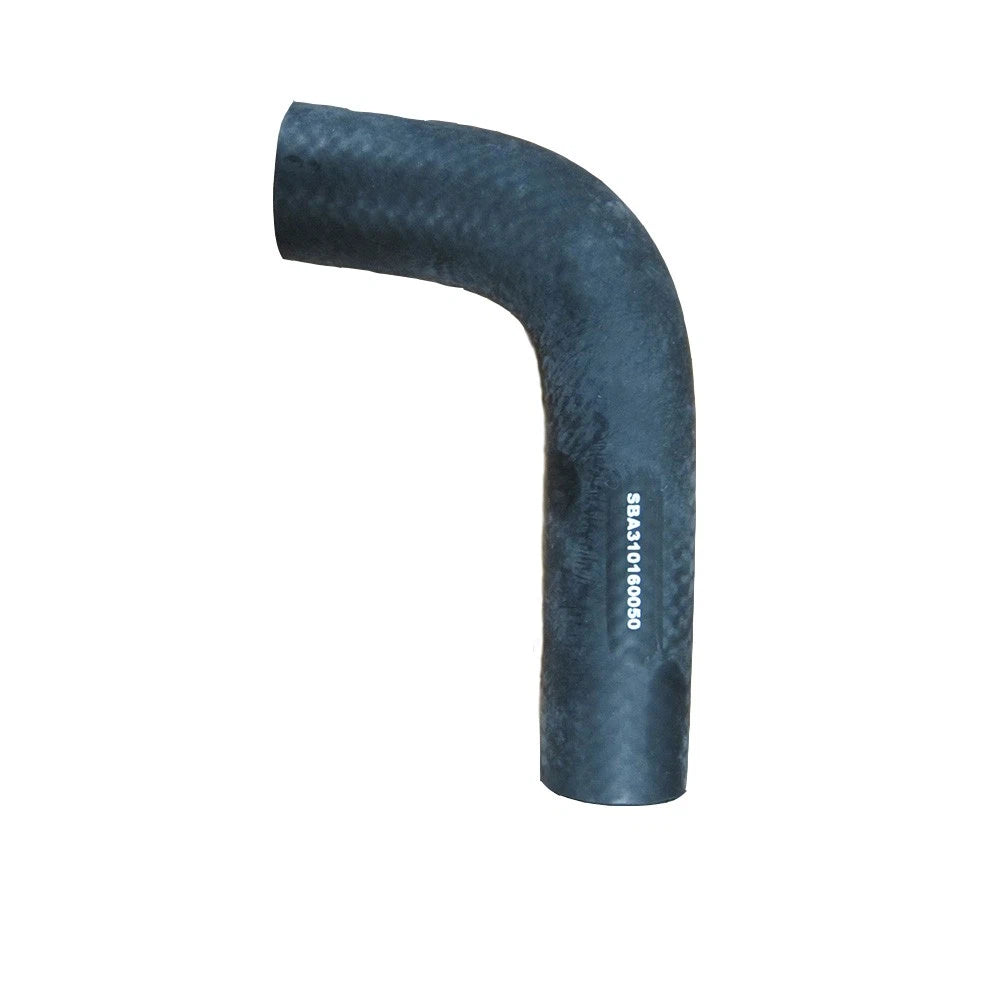 Upper Radiator Hose for Ford New Holland Compact Tractor 1600