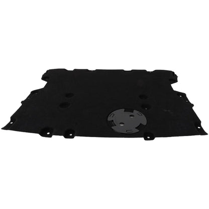 Engine Splash Shield for BMW X3 (2018–2024) Center Lower