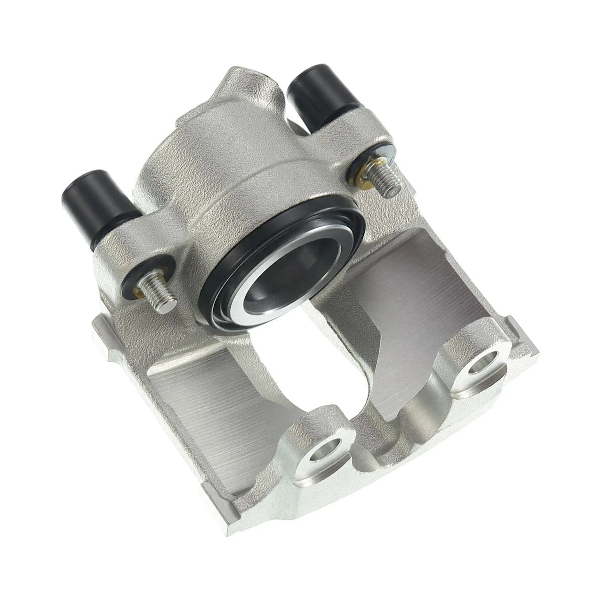 Front Left Brake Caliper for BMW 3 Series (2005–2014) 18020146, 34116758113, 34111160351, 34111165029