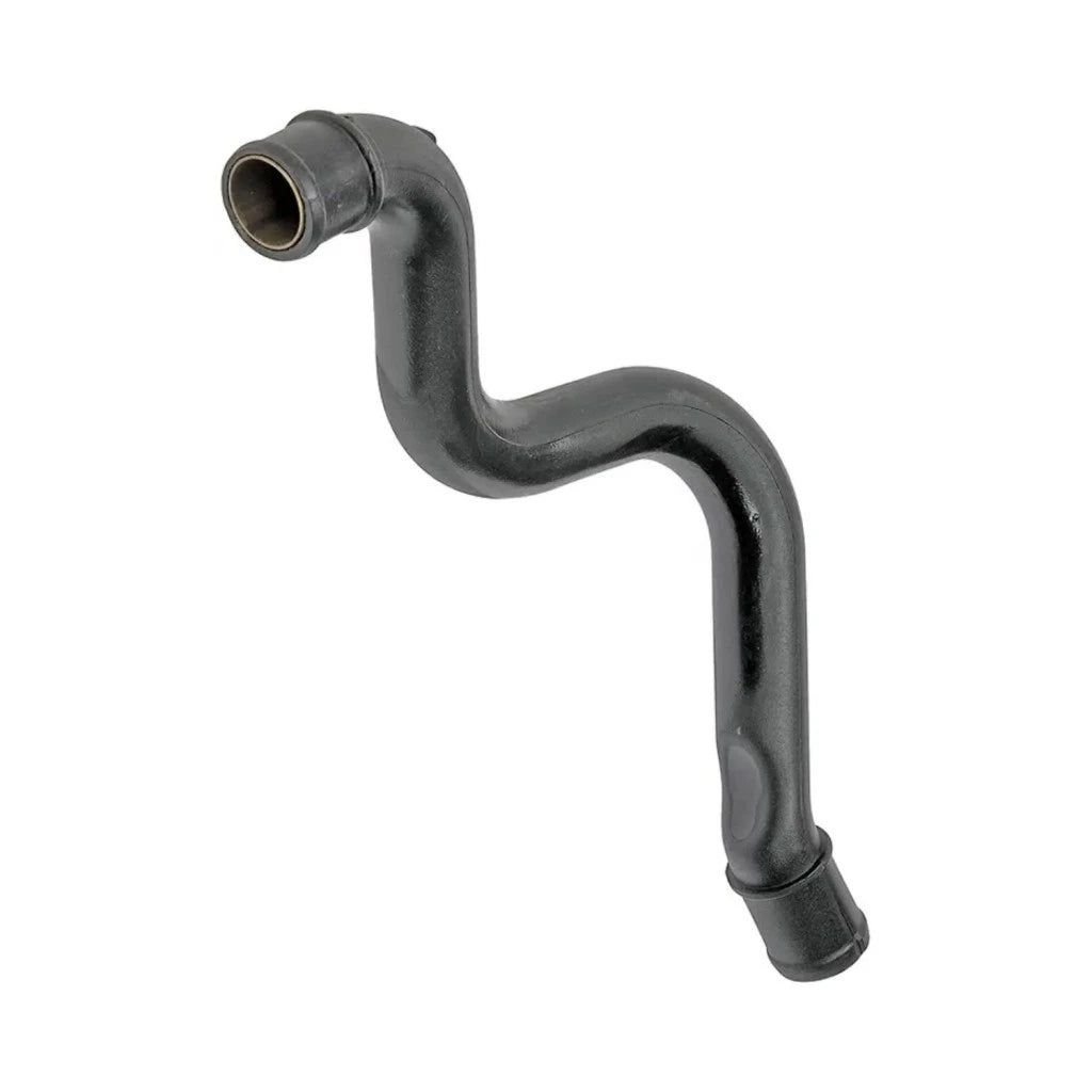 Crankcase Breather Hose for Volkswagen Golf (2000–2006) ALX-PAU-MM-47167-CL360A50