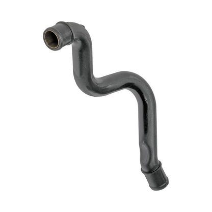 Crankcase Breather Hose for Volkswagen Golf (2000–2006) ALX-PAU-MM-47167-CL360A50