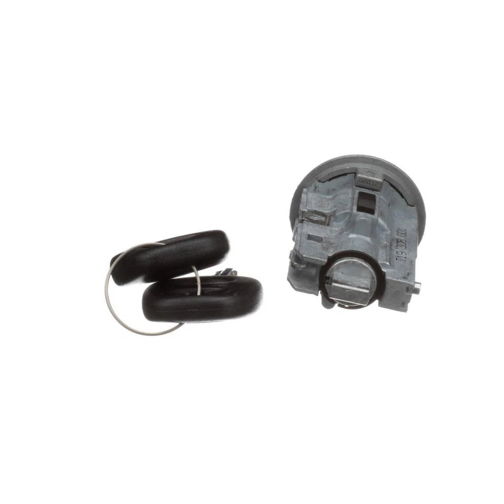 Ignition Lock Cylinder for Toyota Tacoma (2004–2010) ALX-PAU-SI-US-383L-CLA1
