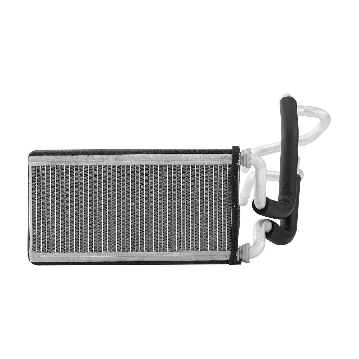 HVAC Heater Core for Lexus IS300 (2001–2005) 8710753030, 9010457