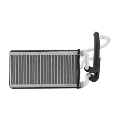 HVAC Heater Core for Lexus IS300 (2001–2005) 8710753030, 9010457