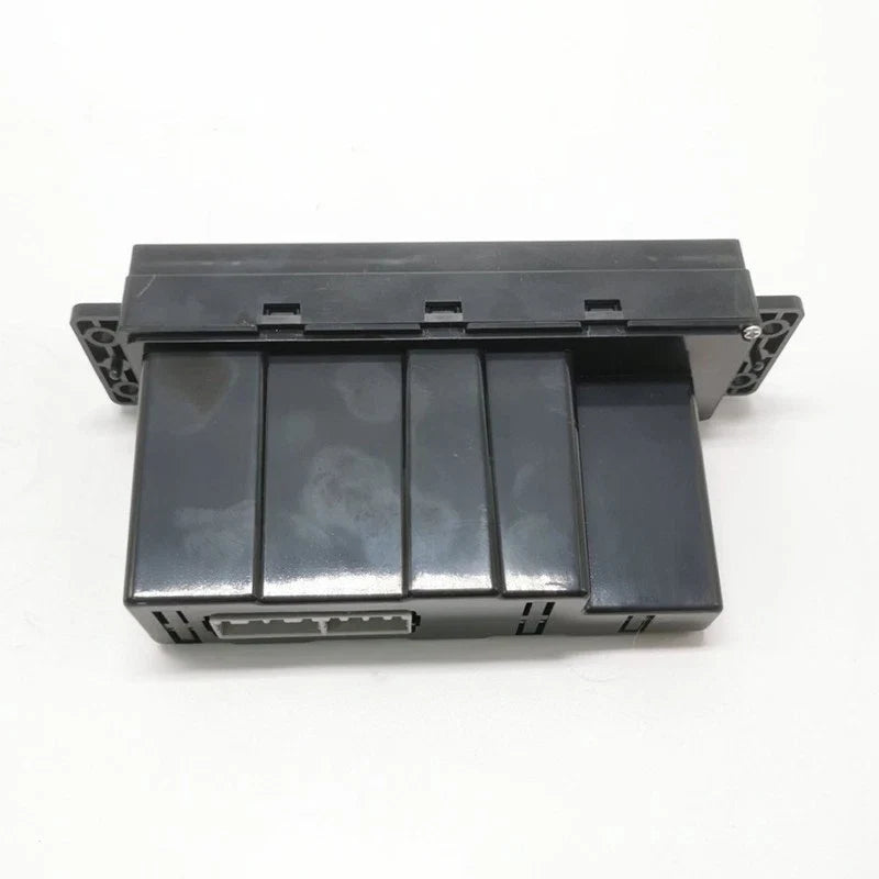 Air Heater Controller 4713980 4713662 for John Deere 120D 200DLC 350DLC 160DLC