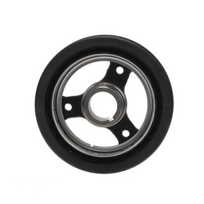 Crankshaft Balancer for Buick Skylark (1994–1998) | 19420423, OLX-ACD19420423-CL360A58
